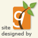 Greenhouse Graphics, LLC environmentally graphic and website design services, Winsted, CT.